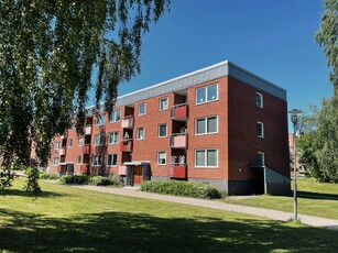 Hammarvägen 3