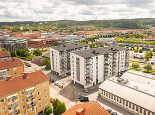 Karlsberg, Uddevalla, Västra Götaland