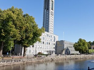 Östermalm, Västerås, Västmanland