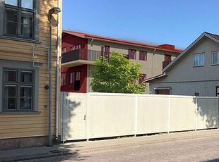 Särnmarksgatan 29 C