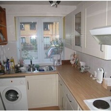 WELL FURNISHED & FULLY EQUIPPED 2BEDROOMS APARTMENT AVAILABLE FOR RENT