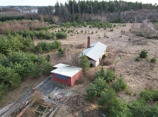 Tomt till salu på EKERÖ TROXHAMMAR 3:4 i Skå - Mäklarhuset