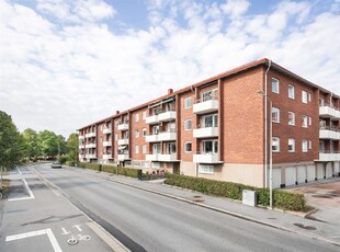 Lägenhet till salu på Källparksgatan 20 i Uppsala - Mäklarhuset