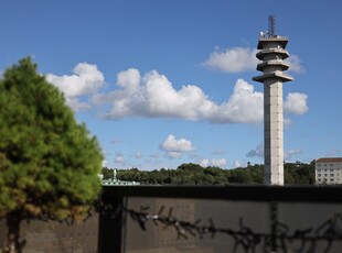 Lägenhet till salu på Virkesvägen 13 i Stockholm - Mäklarhuset