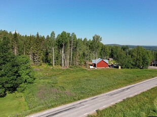 Sörfors 57 & 59 Sörfors UMEÅ