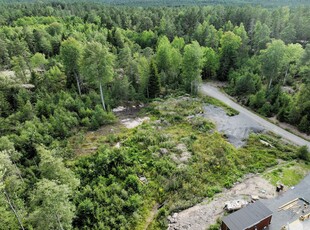 Undalsvägen 22 Åkersberga