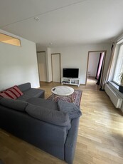 Apartment - Agavägen Lidingö