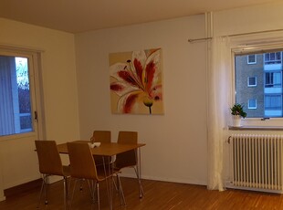 Apartment - Arvesgärde Göteborg