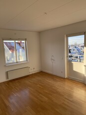 Apartment - Bäckaströmsgatan Borås