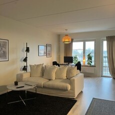 Apartment - Boulevarden Täby