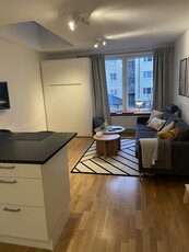 Apartment - Dalsgatan Norrköping