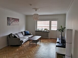 Apartment - Drakensköldsgatan Eskilstuna