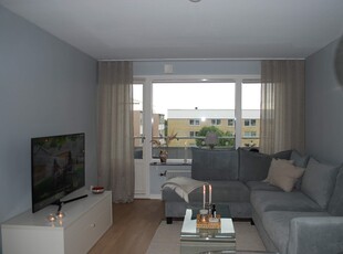 Apartment - Flädervägen Kristianstad