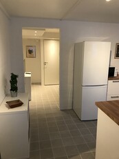 Apartment - Fyrbovägen Gävle