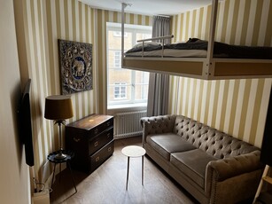 Apartment - Garvargatan Stockholm