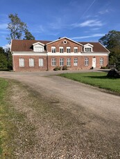 Apartment - Hällstorps Gård Billeberga