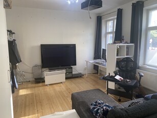 Apartment - Holtermansgatan Göteborg