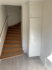 Apartment - Hotellvägen Älvsered