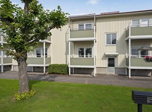 Apartment - Härlundagatan Skara