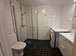 Apartment - Hundlokegränd Stockholm