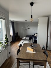 Apartment - Katrinelundsvägen Västerås