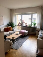 Apartment - Kilian Zollsgatan Malmö