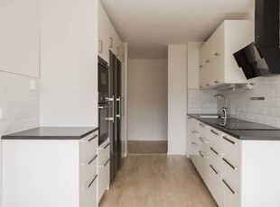 Apartment - Kämpagränden Lund