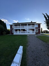 Apartment - Linköpingsvägen Motala