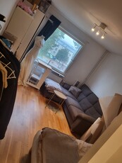 Apartment - Merkuriusvägen Lidingö