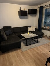 Apartment - Mjölkuddsvägen Luleå