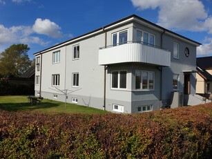 Apartment - Norregatan Eslöv