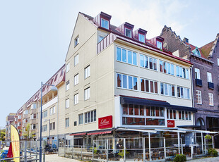 Apartment - Nygatan Landskrona