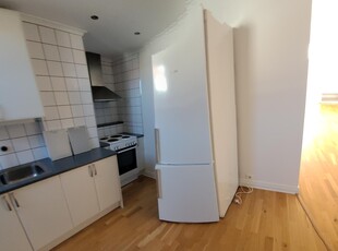 Apartment - Orregatan Borås