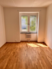 Apartment - Pennygången Göteborg