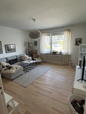 Apartment - Roslagsgatan Norrtälje