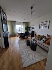 Apartment - Sadelgatan Täby