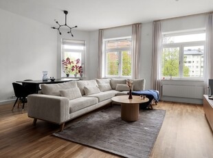 Apartment - Sjödalsvägen Huddinge