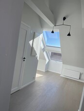 Apartment - Skiftesgatan Göteborg