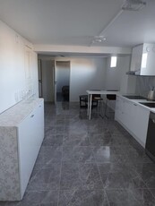 Apartment - Skördevägen Täby