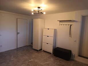 Apartment - Skördevägen Täby