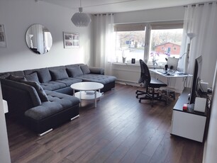 Apartment - Södra Hunnetorpsvägen Helsingborg