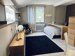 Apartment - Södra Kafévägen Ekerö