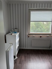 Apartment - Stavangergatan Kista