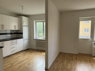 Apartment - Stohagsvägen Västerås