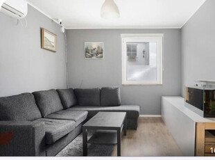 Apartment - Storgatan Klagstorp