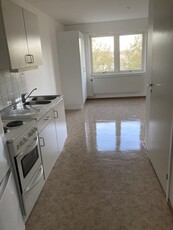 Apartment - Studentvägen Ronneby