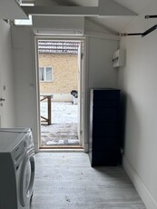 Apartment - Syrenvägen Järfälla