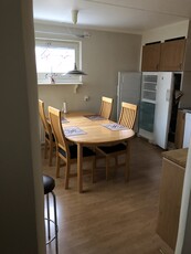 Apartment - Tallåsvägen Vallentuna