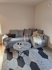 Apartment - Torpadalskrönet Lerum