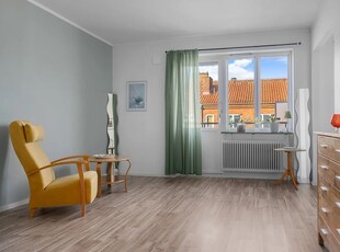 Apartment - Tranemansgatan Helsingborg